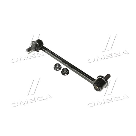 ➤ Стійка стаб передня вісь Opel Vectra 95-02 OLD CLG-15 (вир-во CTR) CL0085