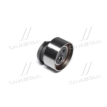 ➤ Ролик натяжний ременя ГРМ (Вир-во SKF) VKM 74002