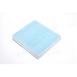 ADP152503 Фільтр салону (вир-во Blue Print) фото від Мотор-Агро Харків Україна