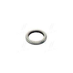 ➤ Підшипник опори амортизатора передн. Hyundai (вир-во PMC-ESSENCE) HCYB-103