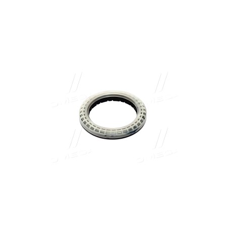 ➤ Підшипник опори амортизатора передн. Hyundai (вир-во PMC-ESSENCE) HCYB-103
