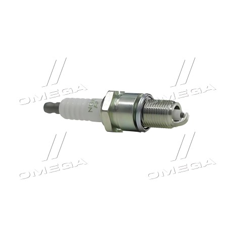 ➤ Свічка запалювання Kia Rio 00-05 (вир-во Mobis) 0K2A118110