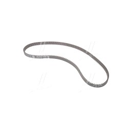 5245 Ремінь зубч. ГРМ Z 142 (Вир-во Gates) фото від Мотор-Агро Харків Україна