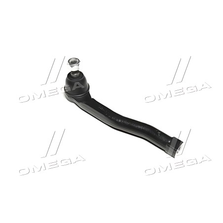 ➤ Наконечник тяги рульової R Chevrolet Aveo 1.5 T200/T250 Ravon R3 M12 OLD CEKD-13R (вир-во CTR) CE0287R