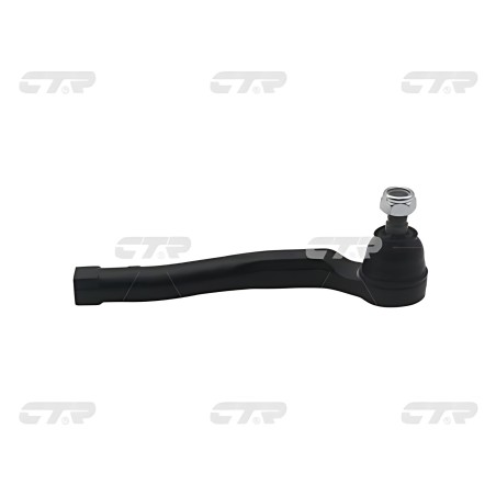 ➤ Наконечник тяги рульової R Chevrolet Aveo 1.5 T200/T250 Ravon R3 M12 OLD CEKD-13R (вир-во CTR) CE0287R