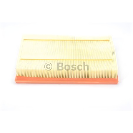 ➤ Фільтр повітряний MERCEDES-BENZ Volkswagen (вир-во Bosch) F026400055