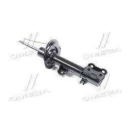 EX4432034401 Амортизатор підв. SSANGYONG Actyon передн. лів. (вир-во Mando) фото від Мотор-Агро Харків Україна