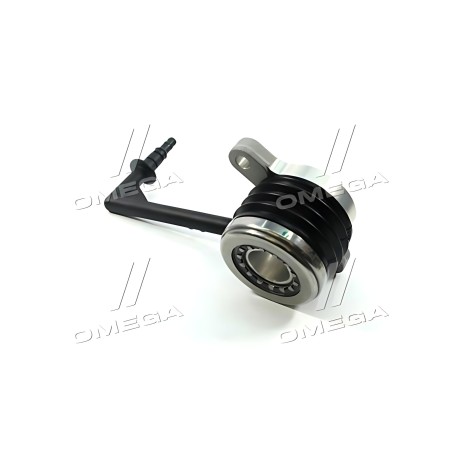 ➤ Підшипник вижимний гідравлічний RENAULT Megane 1.6 Flexible 3/2010- 12/2010 (Вир-во VALEO) 804544