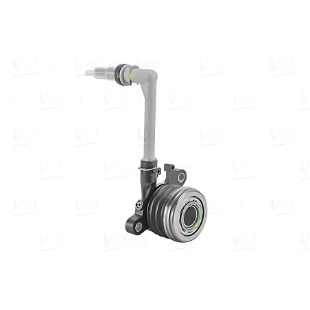 ➤ Підшипник вижимний гідравлічний RENAULT Megane 1.6 Flexible 3/2010- 12/2010 (Вир-во VALEO) 804544
