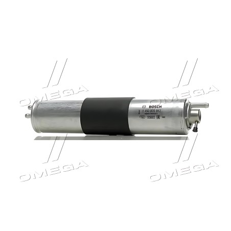 ➤ Фільтр паливний BMW 3 1.6-3.0i 00-07 (вир-во BOSCH) 0450905952