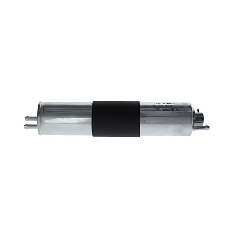 ➤ Фільтр паливний BMW 3 1.6-3.0i 00-07 (вир-во BOSCH) 0450905952