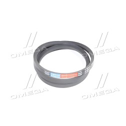 В 1900 Ремінь В 1900 ( ВБ-1900) (вир-во Rubena) фото від Мотор-Агро Харків Україна