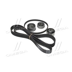 ➤ Комплект ременя ГРМ (Вир-во SKF) VKMA 95620