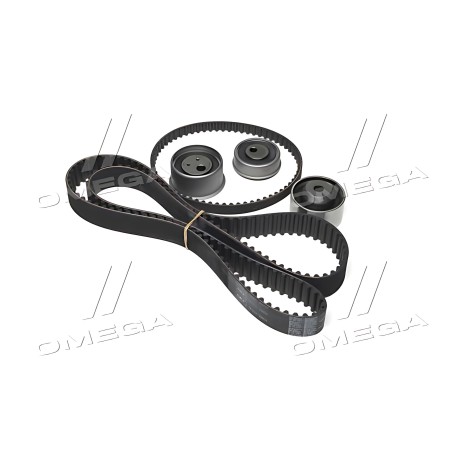 ➤ Комплект ременя ГРМ (Вир-во SKF) VKMA 95620