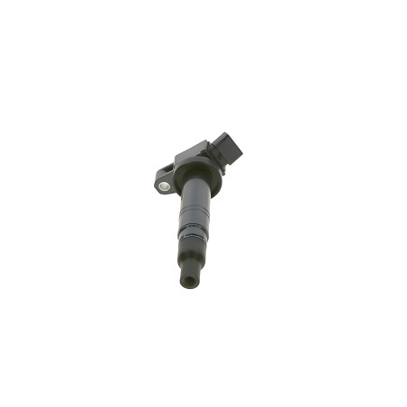 ➤ Запобіжник mini 15A (вир-во Bosch) 1987529031