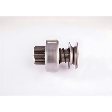 ➤ Запобіжник mini 15A (вир-во Bosch) 1987529031