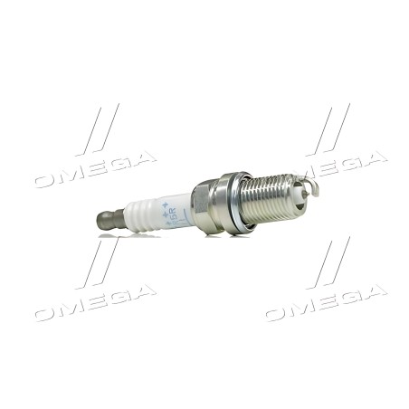 ➤ Свічка запалювання MERCEDES C-CLASS, ML (вир-во NGK) PFR5R-11