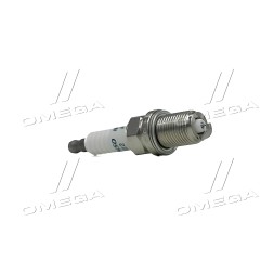 ➤ Свічка запалювання IRIDIUM POWER (вир-во DENSO) IK22