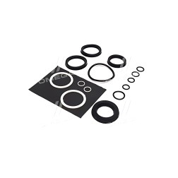 Р/К-1117 Р/к гідроциліндру опори ЕО-2621-B3 (вир-во Рось-Гума) фото від Мотор-Агро Харків Україна