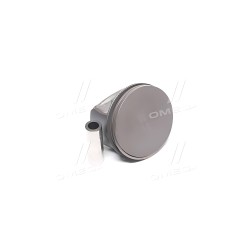 40388600 Поршень з кільцями OPEL 79.0 Z16XEP (вир-во KS) фото від Мотор-Агро Харків Україна