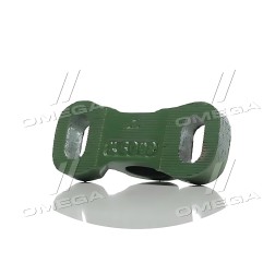 ➤ Фланець кріплення коромисла МКШ жниварки JD900 (H86917, H98780) (Ri.ma) H98780