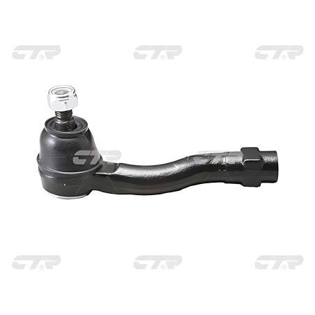 ➤ Наконечник тяги рульової L Chevrolet Lacetti 02-08 OLD CEKD-16L (вир-во CTR) CE0288L