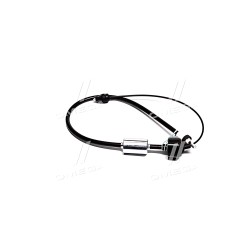 K23760 Трос зчеплення RENAULT R9/R11 (вир-во ABS) фото від Мотор-Агро Харків Україна