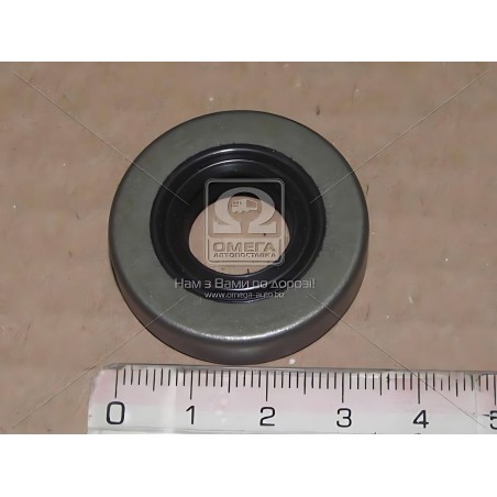 01033944B Сальник КПП OPEL OMEGA A/В (вир-во Corteco) фото від Мотор-Агро Харків Україна