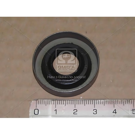 01033944B Сальник КПП OPEL OMEGA A/В (вир-во Corteco) фото від Мотор-Агро Харків Україна