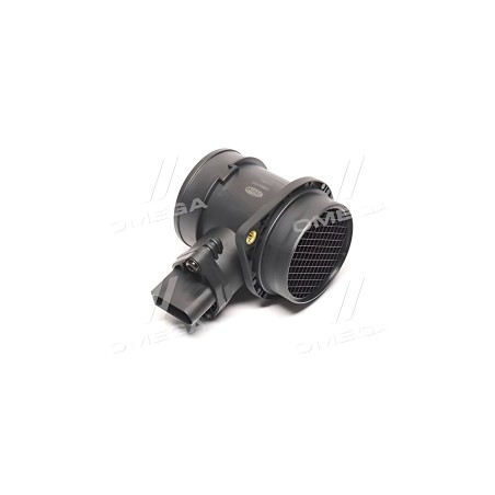 ➤ Витратомір повітря (вир-во Magneti Marelli кор.код. AMMQ19707) 213719707019