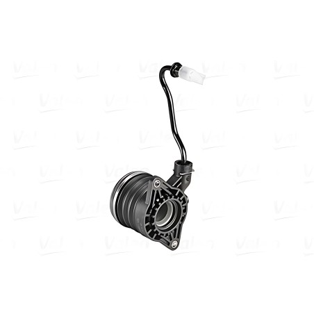 ➤ Підшипник вижимний FIAT DOBLO 1.6-2.0 D 10- (Вир-во VALEO) 804581