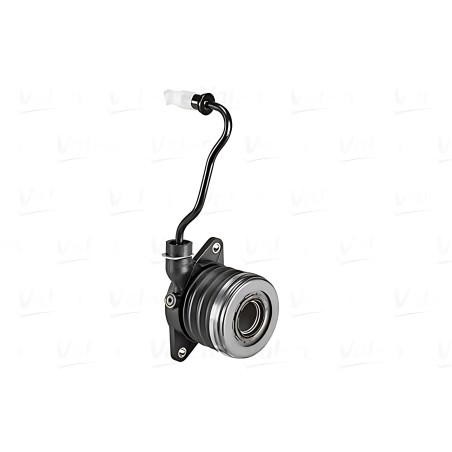 ➤ Підшипник вижимний FIAT DOBLO 1.6-2.0 D 10- (Вир-во VALEO) 804581