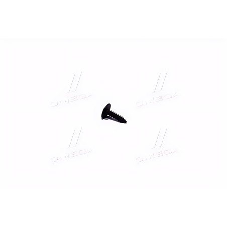 ➤ Гвинт (вир-во GM) 94520491