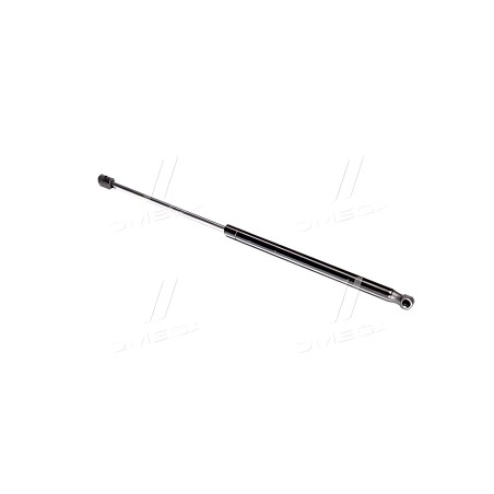 ➤ Амортизатор багажника KIA SORENTO(BL) 02-06 (вир-во Magneti Marelli кор.код. GS0773) 430719077300