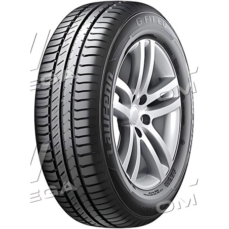 ➤ Шина 235/60R16 100H LK41 (Laufenn (вир-во Угорщина) 1029336