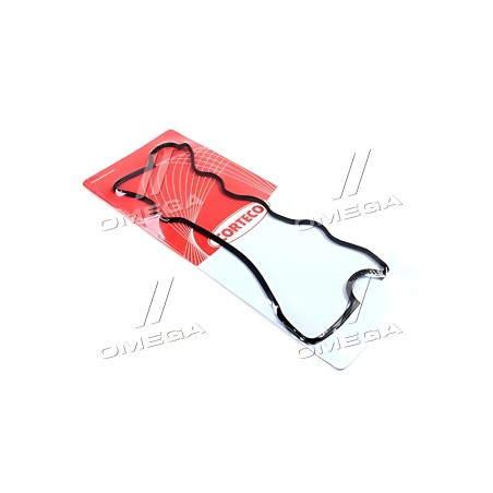 ➤ Прокладка кришки клапанної TOYOTA 4A-FE (вир-во Corteco) 440042P