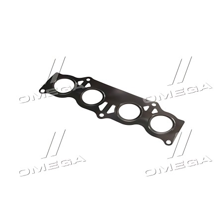 ➤ Прокладка випускного колектора Toyota Camry 01-11 Corolla RAV4 Lexus ES/HS (вир-во Toyota) 1717328010