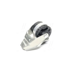 ➤ Подушка двигуна спереду Smart (вир-во Febi) 24189