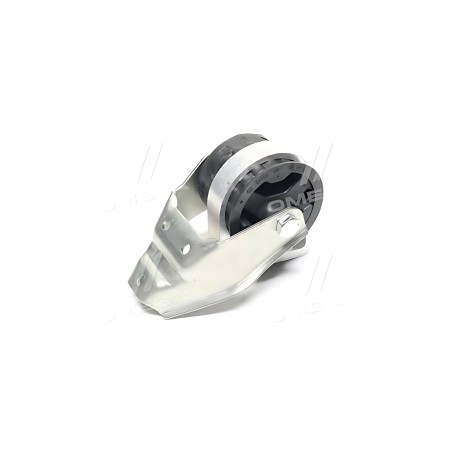 ➤ Подушка двигуна спереду Smart (вир-во Febi) 24189