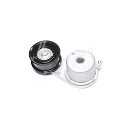➤ Натяжний ролик, поліклінового ременя (Вир-во SKF) VKM 62048