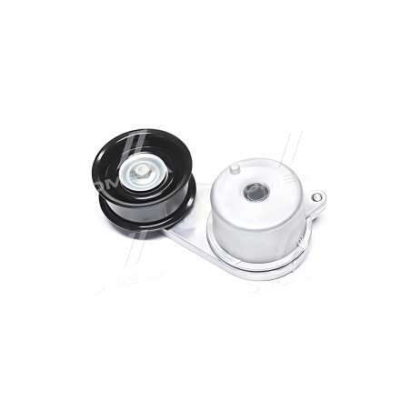 ➤ Натяжний ролик, поліклінового ременя (Вир-во SKF) VKM 62048