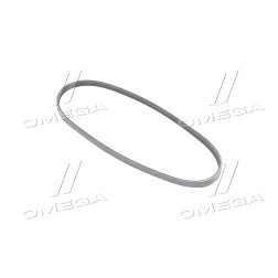 3PK668 Ремінь поліклін. 3PK668 (вир-во Gates) фото від Мотор-Агро Харків Україна