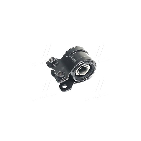 ➤ Сайлентблок важеля FORD C-MAX, FOCUS II, VOLVO V50 03 перед. міст (Вир-во SIDEM) 867621