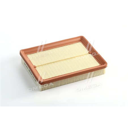 ADG02224 Фільтр повітряний Hyundai, KIA (вир-во Blue Print) фото від Мотор-Агро Харків Україна