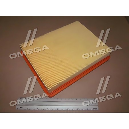 ADG02224 Фільтр повітряний Hyundai, KIA (вир-во Blue Print) фото від Мотор-Агро Харків Україна