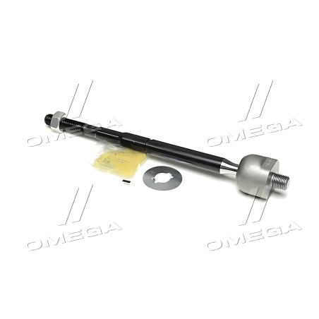 ➤ Тяга рульова Toyota Yaris 99-05 OLD CRT-47 (вир-во CTR) CR0623