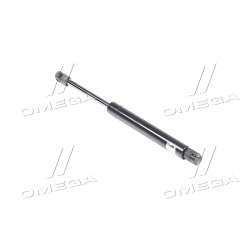 PQA-603 Амортизатор багажника (вир-во PARTS-MALL) фото від Мотор-Агро Харків Україна