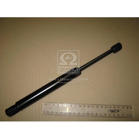 ➤ Амортизатор багажника (вир-во PARTS-MALL) PQA-603