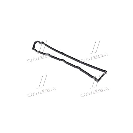 ➤ Прокладка клапанної кришки RENAULT F2N/F3N/F3P/F3R/F8M/F8Q (вир-во Corteco) 023600P
