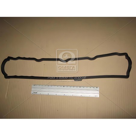 ➤ Прокладка клапанної кришки RENAULT F2N/F3N/F3P/F3R/F8M/F8Q (вир-во Corteco) 023600P